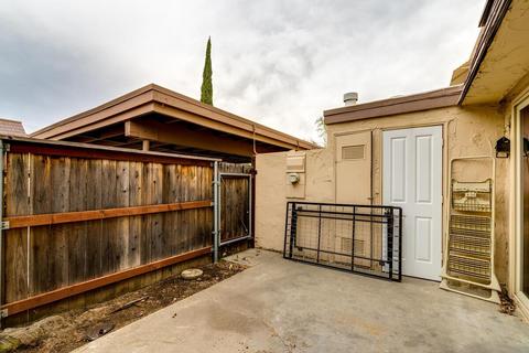 6000 Via Casitas, Carmichael, CA 95608 photo 26