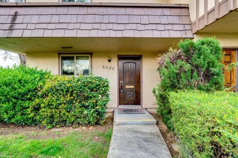6000 Via Casitas, Carmichael, CA 95608 photo 4