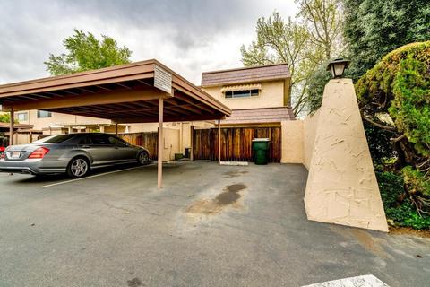 6000 Via Casitas, Carmichael, CA 95608 photo 28