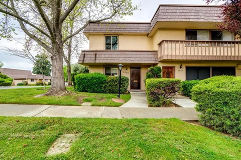 6000 Via Casitas, Carmichael, CA 95608 photo 3