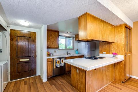 6000 Via Casitas, Carmichael, CA 95608 photo 12