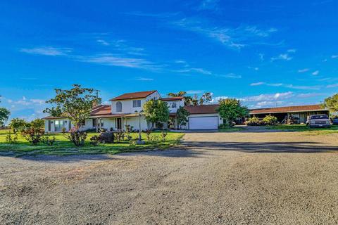 12495 E Harney Ln, Lodi, CA 95240 photo 1
