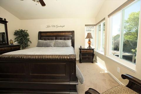 533 Redfield Ave, Modesto, CA 95357 photo 17