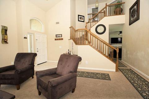 533 Redfield Ave, Modesto, CA 95357 photo 26
