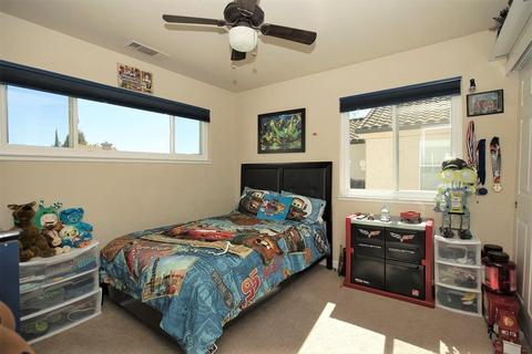 533 Redfield Ave, Modesto, CA 95357 photo 21