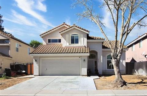 533 Redfield Ave, Modesto, CA 95357 photo 1
