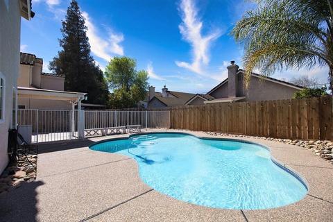 533 Redfield Ave, Modesto, CA 95357 photo 29