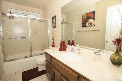 533 Redfield Ave, Modesto, CA 95357 photo 25