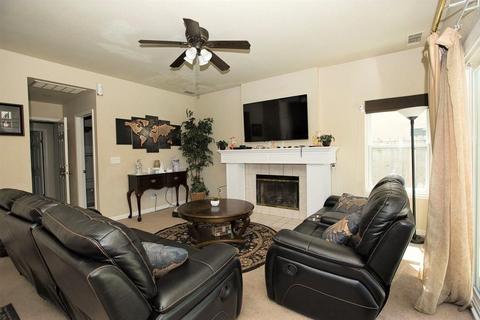 533 Redfield Ave, Modesto, CA 95357 photo 11