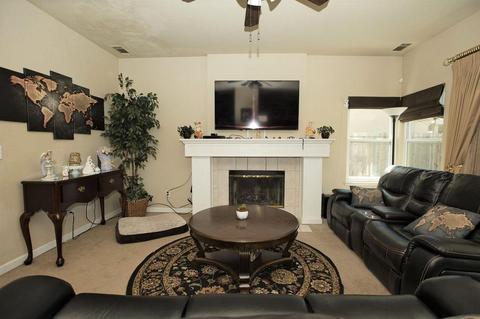 533 Redfield Ave, Modesto, CA 95357 photo 12
