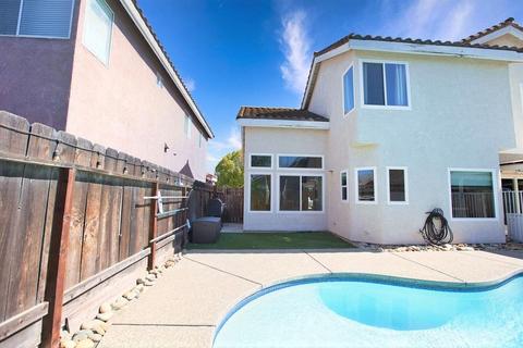 533 Redfield Ave, Modesto, CA 95357 photo 30