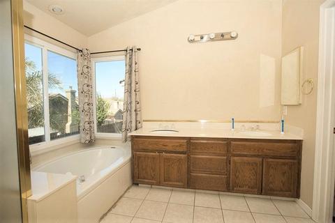 533 Redfield Ave, Modesto, CA 95357 photo 19