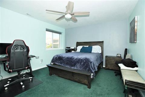 533 Redfield Ave, Modesto, CA 95357 photo 23