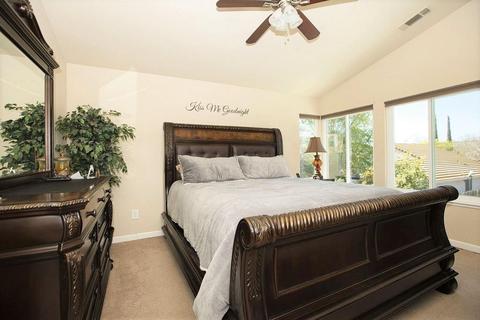 533 Redfield Ave, Modesto, CA 95357 photo 16