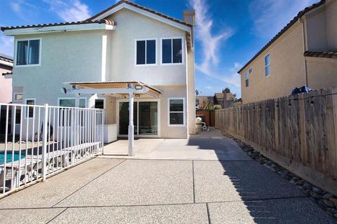 533 Redfield Ave, Modesto, CA 95357 photo 31