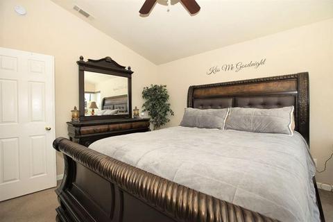 533 Redfield Ave, Modesto, CA 95357 photo 18