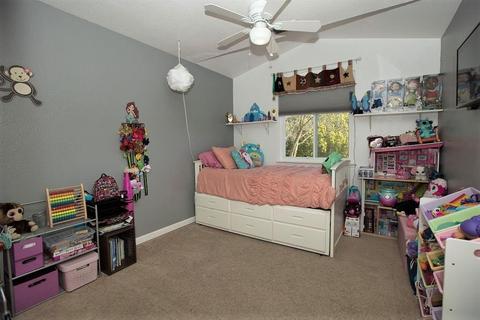 533 Redfield Ave, Modesto, CA 95357 photo 22