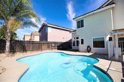 533 Redfield Ave, Modesto, CA 95357 photo 28