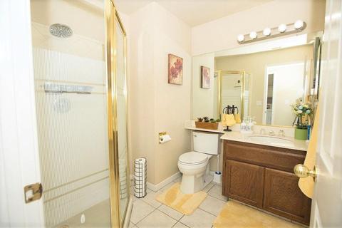 533 Redfield Ave, Modesto, CA 95357 photo 24