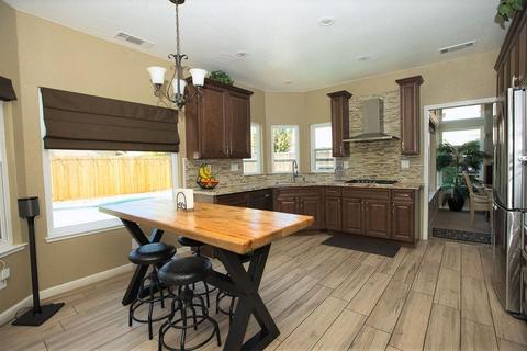 533 Redfield Ave, Modesto, CA 95357 photo 7