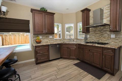533 Redfield Ave, Modesto, CA 95357 photo 10