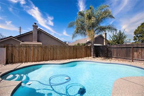 533 Redfield Ave, Modesto, CA 95357 photo 27