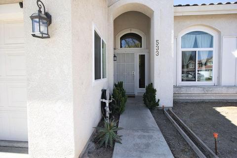 533 Redfield Ave, Modesto, CA 95357 photo 3