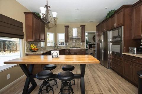 533 Redfield Ave, Modesto, CA 95357 photo 8