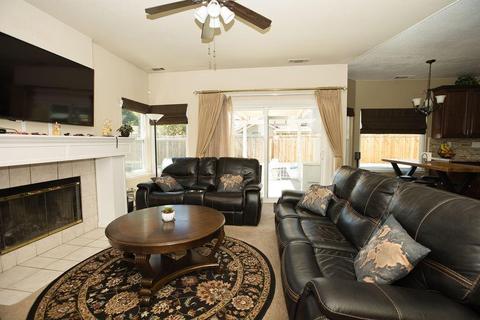 533 Redfield Ave, Modesto, CA 95357 photo 13