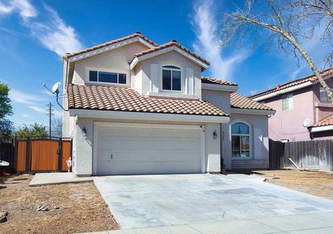 533 Redfield Ave, Modesto, CA 95357 photo 2