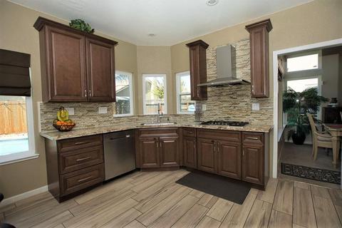 533 Redfield Ave, Modesto, CA 95357 photo 9