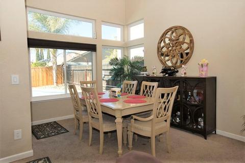 533 Redfield Ave, Modesto, CA 95357 photo 6