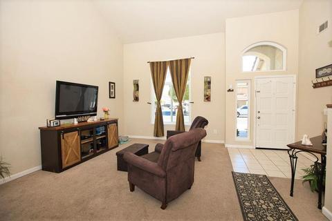 533 Redfield Ave, Modesto, CA 95357 photo 4