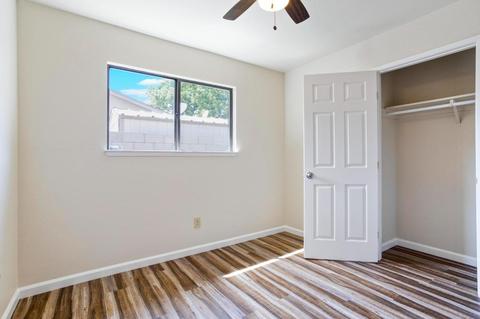 2525 Bellamy St, Modesto, CA 95354 photo 18