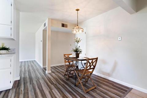 2525 Bellamy St, Modesto, CA 95354 photo 13