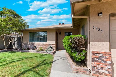 2525 Bellamy St, Modesto, CA 95354 photo 4