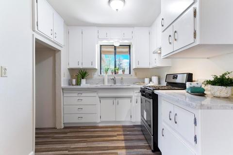 2525 Bellamy St, Modesto, CA 95354 photo 9