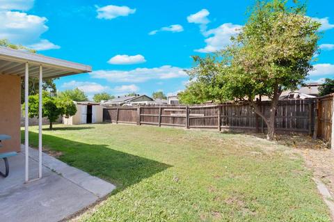 2525 Bellamy St, Modesto, CA 95354 photo 32