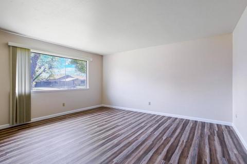 2525 Bellamy St, Modesto, CA 95354 photo 5