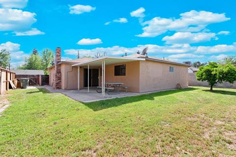 2525 Bellamy St, Modesto, CA 95354 photo 34