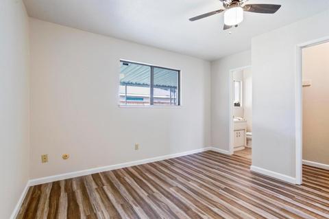 2525 Bellamy St, Modesto, CA 95354 photo 24