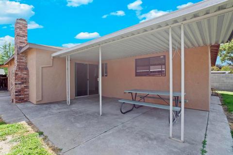 2525 Bellamy St, Modesto, CA 95354 photo 31