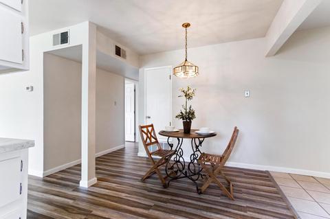2525 Bellamy St, Modesto, CA 95354 photo 12