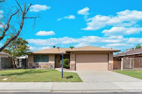 2525 Bellamy St, Modesto, CA 95354 photo 2