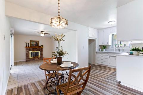 2525 Bellamy St, Modesto, CA 95354 photo 8