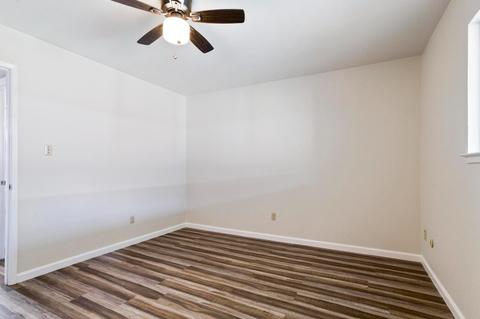 2525 Bellamy St, Modesto, CA 95354 photo 26