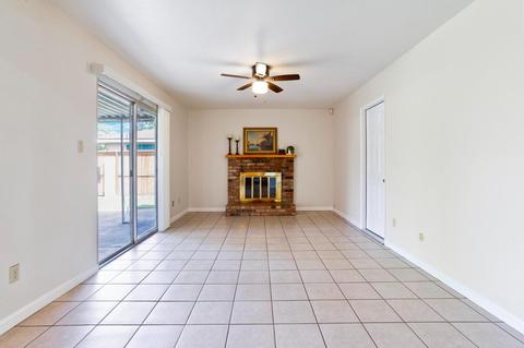 2525 Bellamy St, Modesto, CA 95354 photo 14