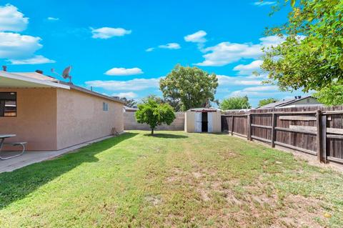 2525 Bellamy St, Modesto, CA 95354 photo 33