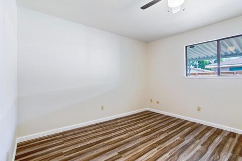2525 Bellamy St, Modesto, CA 95354 photo 23
