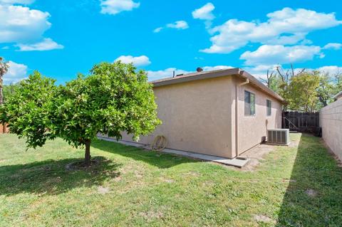 2525 Bellamy St, Modesto, CA 95354 photo 35